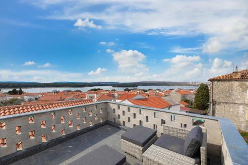 Apartments Susanne i Nikoleta