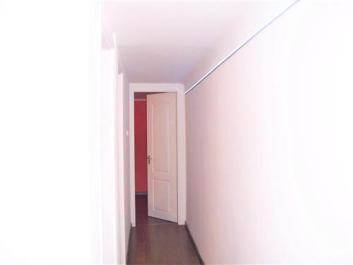 Bright Apartment Budapest