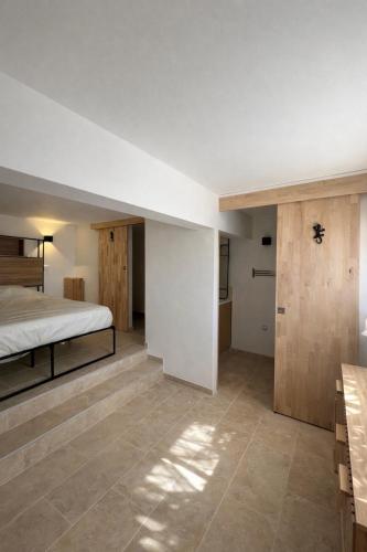 By Elodie Appartement Vue Mer & Piscine
