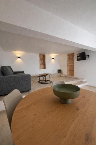 By Elodie Appartement Vue Mer & Piscine
