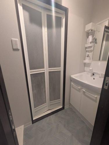 Prime stay Jyuso 502