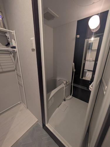 Prime stay Jyuso 502
