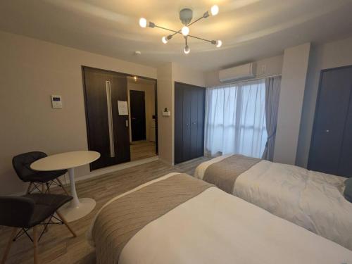 Prime stay Jyuso 502