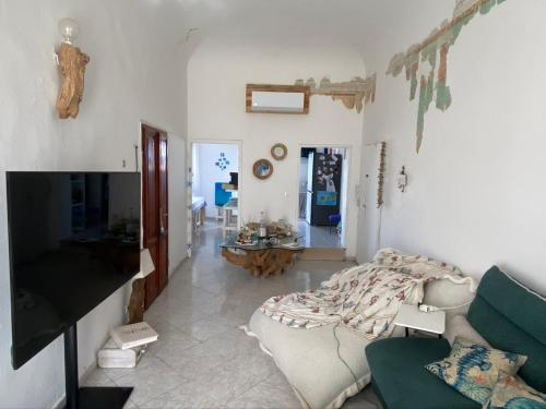 Appartamento La Marina