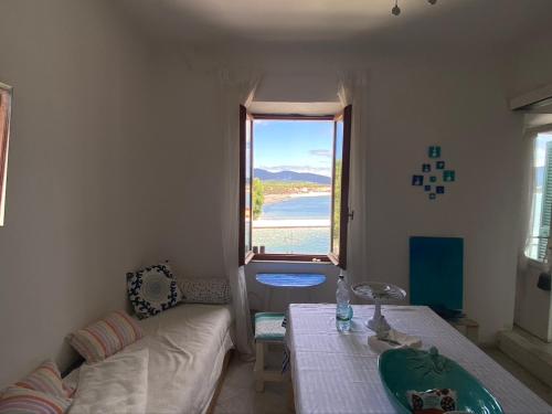 Appartamento La Marina