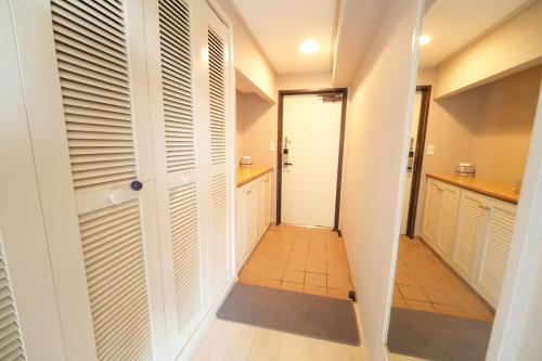 Onna Sea & Forest Condominium Okinawa
