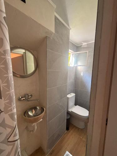 Teatro Art Suite - Short walk to City Center