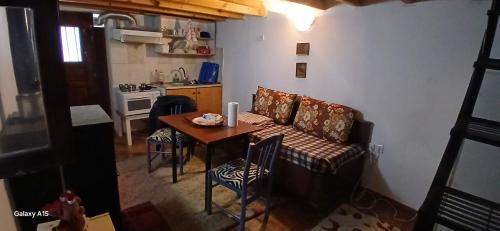 Foto House on the Hill! 4