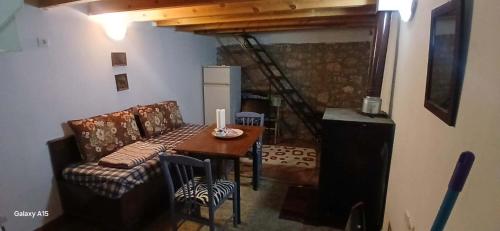 Foto House on the Hill! 5