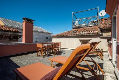Fenice Studios photo 38