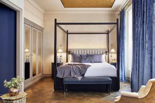 Hotel de Montesquieu photo 13