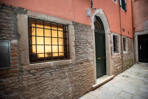 Fenice Studios photo 77
