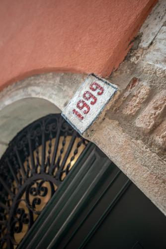 Fenice Studios photo 74