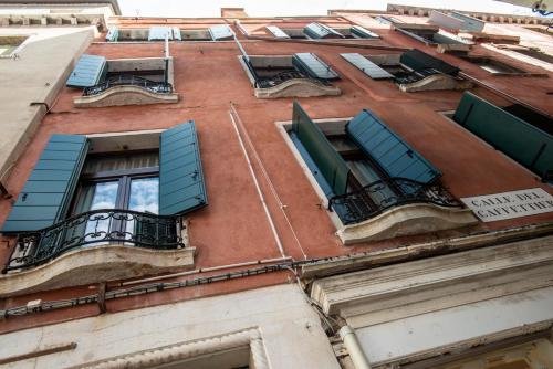 Fenice Studios photo 75
