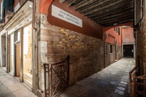 Fenice Studios photo 73