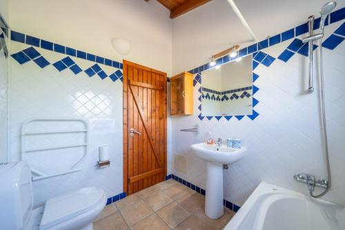 Casa Johnson - Relaxation & Play with fenced pool