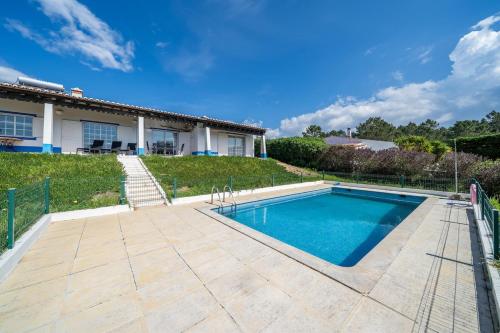 Casa Johnson - Relaxation & Play with fenced pool