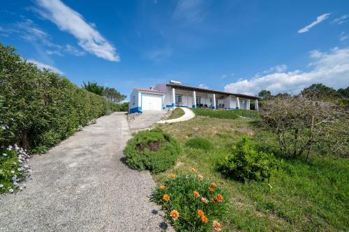 Casa Johnson - Relaxation & Play with fenced pool