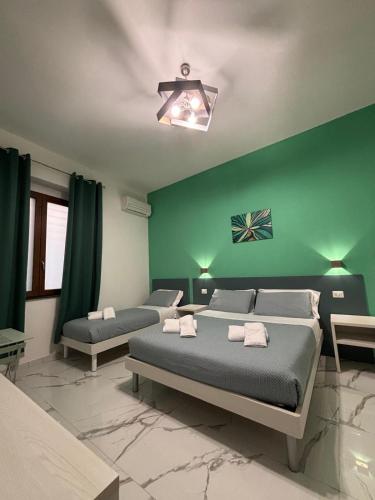 B&B CADIFRA Portapiccola