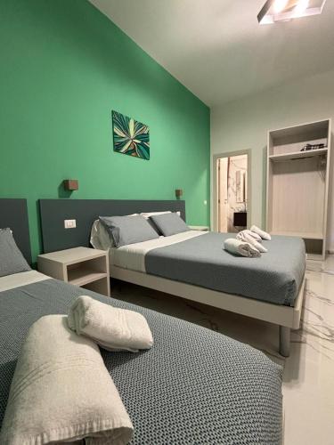 B&B CADIFRA Portapiccola