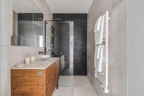 Comfortable Apartment 1BR 2P - Paris 11e