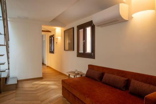 Fenice Studios photo 80