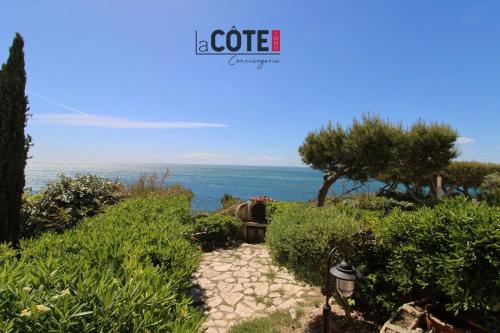Cap Rousset