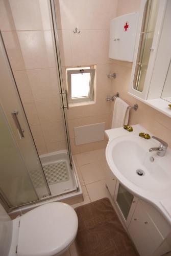 TERÊNCIO T2 Albufeira 2 bedroom apartment