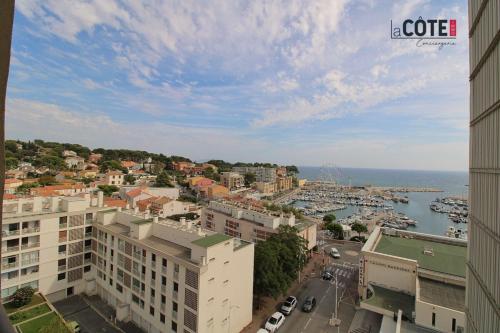 Le Briand