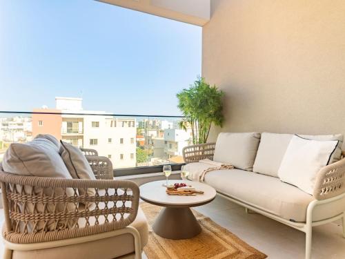 Sanders City Boutique - Full Building