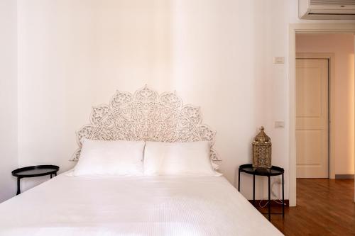 Firenze Bright Terrace - Modern 2BR APT
