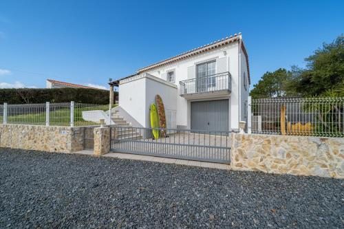 Casa de Familia