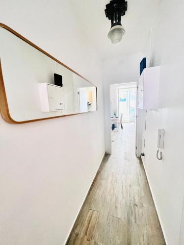 Studios for a memorable stay in Lisbon, ideal for tourists