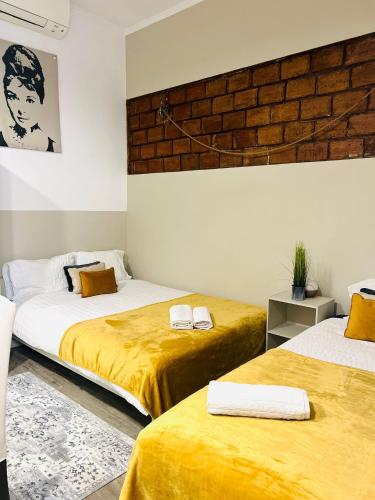 Studios for a memorable stay in Lisbon, ideal for tourists