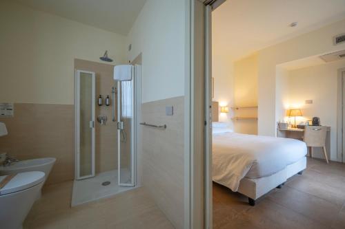 Fortebraccio Hotel & Spa