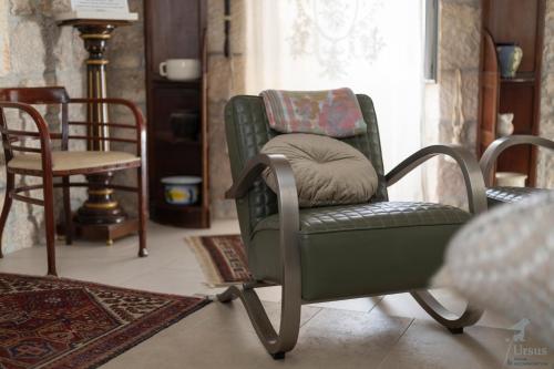 Island mementos - holiday home Paloc