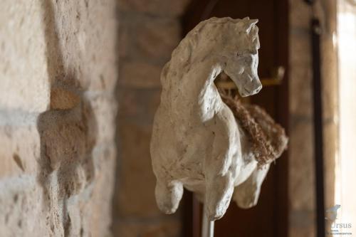 Island mementos - holiday home Paloc