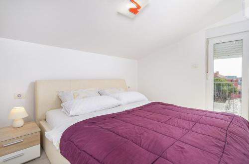 Apartments Goran by Rent Istria