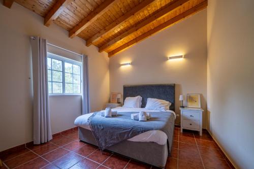 Casa de Familia
