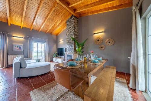 Casa de Familia