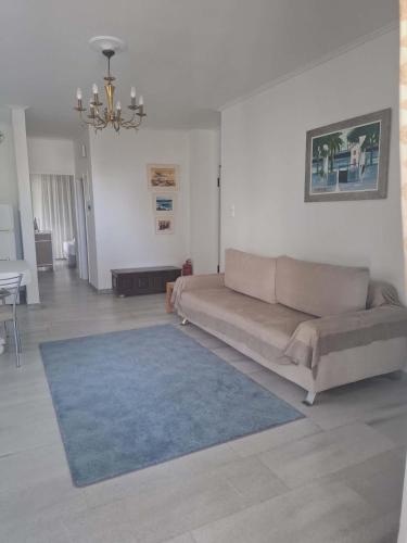 Varkiza Pines Apartment