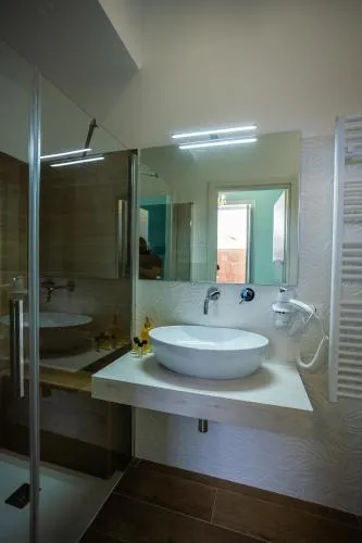 Aromatika Suite photo 13