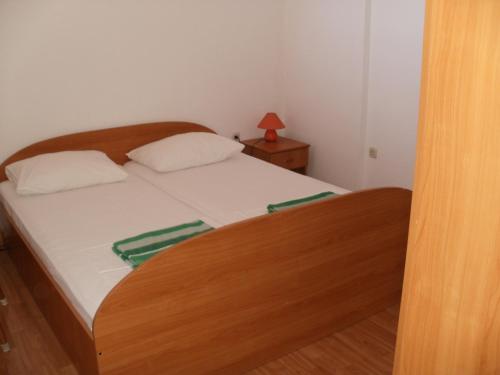 Apartmani WAWA 6