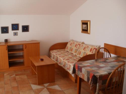 Apartmani WAWA 6