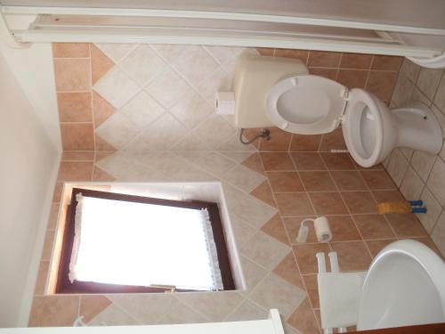 Apartmani WAWA 6