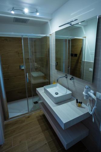 Aromatika Suite photo 26