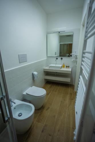 Aromatika Suite photo 29