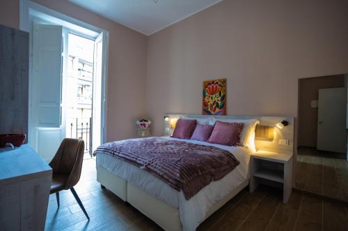 Aromatika Suite photo 30