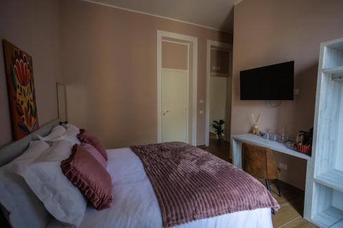 Aromatika Suite photo 31