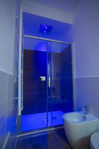 Aromatika Suite photo 32